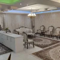 آپارتمان-108-متری-دو-خوابه