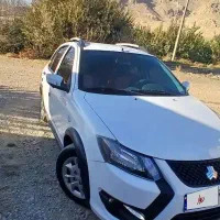 کوییک s|خودرو سواری و وانت|کرمانشاه, |دیوار