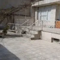 ویلایی-250متر-شهرک-خیام