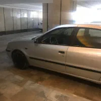 ۸۳سمند|خودرو سواری و وانت|تهران, ائمه اطهار|دیوار