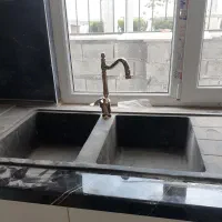 تاسیسات لوله کشی ساختمان و نصب|خدمات پیشه و مهارت|چالوس, |دیوار