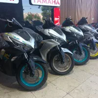 nvx170