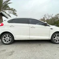 خودرو