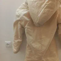 کاپشن|کفش و لباس بچه|نیشابور, امام خمینی|دیوار
