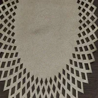رو میزی (عسلی مبل)