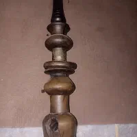 تنه قلیان