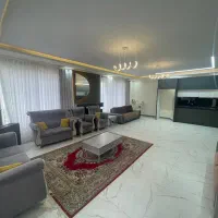 ویلا ۱۰۰متری  داخل رشت|فروش خانه و ویلا|خشکبیجار, |دیوار