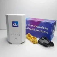 مودم x28 و x28 pro پر فروش ترین مودم 5g موجود