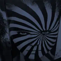 تابلو دیواری|تابلو، نقاشی، عکس|رباط‌کریم, رباط‌کریم|دیوار