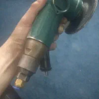 مینی سنگ بادی