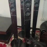 سینما خانواده کم استفاده سالم