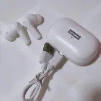 هندزفری های بلوتوث در مدل های مختلف|لوازم جانبی موبایل و تبلت|شاهین‌شهر, عطار|دیوار