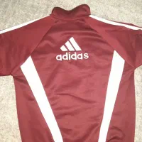 گرمکن ورزشی ادیداس XL