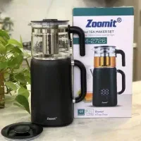 چای ساز زومیت