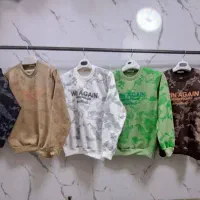 هودی درس دونخ باضمانت همه سایز|لباس|شیراز, تحویلی|دیوار