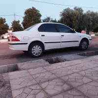 معاوضه سمند با پژو