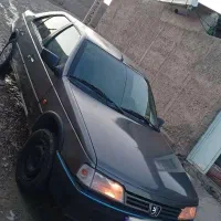 روآ سال مدل 90 دوگانه کارخانه