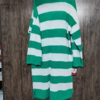 تعدادی دامن و بافت و مانتو و شومیز نونو|لباس|شیراز, آزادگان|دیوار