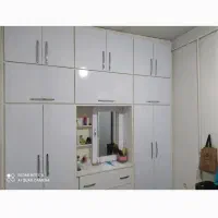 آپارتمان به قیمت کارشناسی املاک|فروش آپارتمان|مشهد, محمدآباد|دیوار