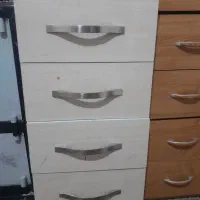 فایل ام دی اف