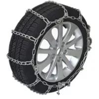 زنجیر چرخ پژو پارس