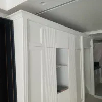 همکار ام دی اف کار