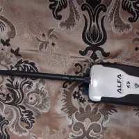 کارت شبکه آلفا