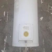 آبگرمکن برقی دیواری