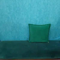 لوازم فروشگاهی|فروشگاه و مغازه|تنکابن, |دیوار