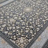 فرش طرح ۷۰۰ ورژن|فرش|آران و بیدگل, |دیوار