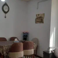 اجاره / خیابان سرزمین/ مجتمع ایران پارس|اجارهٔ آپارتمان|هشتگرد, شهرک پارسیان|دیوار