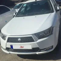 دنا مدل ۹۷|خودرو سواری و وانت|ماکو, |دیوار