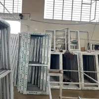 نیروی فنی و ساده. استادکار یو پی وی سی|استخدام صنعتی، فنی، مهندسی|مشهد, گرجی علیا|دیوار