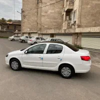 رانا پلاس سقف شیشه ۱۴۰۲ ارتقا یافته esp