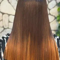 کراتین مو فقط ۱تومن