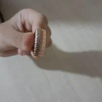 طلای ۲۱/۵ گرم|جواهرات|کوهدشت, |دیوار