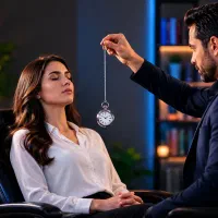 آموزش تخصصی هیپنوتیزم سریع ،کوانتومی و اریکسونی