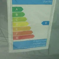ماشین لباسشویی بست۷کیلویی|ماشین لباسشویی و خشک‌کن لباس|شیروان (خراسان), |دیوار
