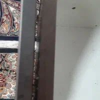 دراور۵کشو|جاکفشی، کمد، دراور|تهران, خاک سفید|دیوار