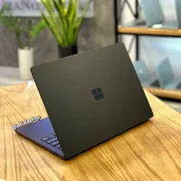 سرفیس لپ تاپ Laptop 4 Ryzen7 16GB 512GB SSD