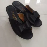 صندل زنانه دخترانه