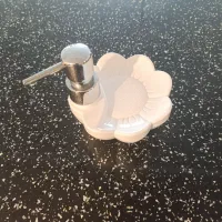 جا ریکا .جا لیوان .آبچکان.جا قاشق|آب‌چکان و نظم‌دهنده ظروف|گرمدره, |دیوار