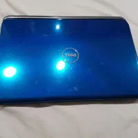 dell 5010|رایانه همراه|اصفهان, خلیل آباد|دیوار