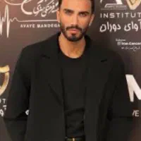 کنسرت مهراد جم بهترین جا
