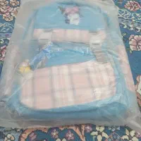 فروش کیف مدرسه دخترانه