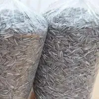 شور کاری (کیلویی ۱۳هزار تومان ) انجام می‌شود|خوردنی و آشامیدنی|اهواز, حصیرآباد|دیوار