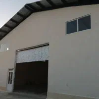 سوله شهرک صنعتی بیستون|فروش دفتر صنعتی، کشاورزی، تجاری|کرمانشاه, |دیوار