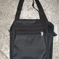 کیف کمری بزرگ