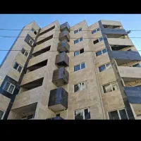 فروش-آپارتمان-150متری-آزادگان