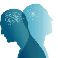 استرس و اضطراب را با مشاوره حرفه‌ای شکست دهید|خدمات آموزشی|بابل, |دیوار